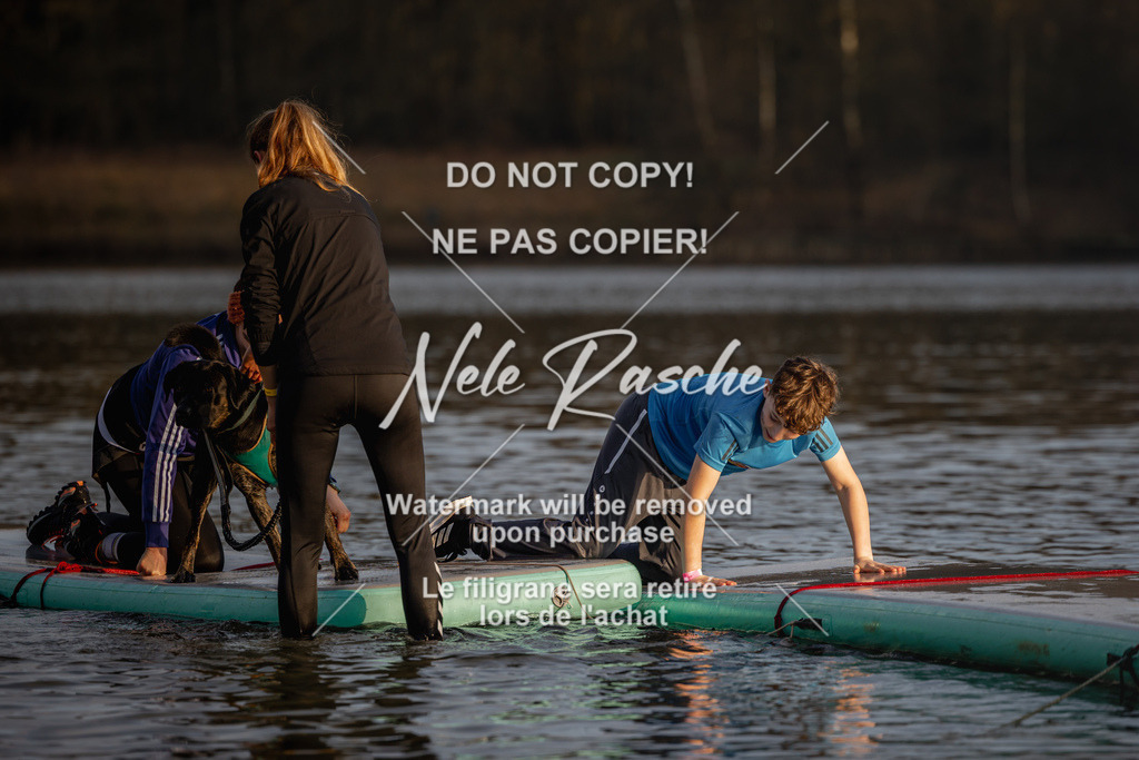 nelerasche_Hulsbeek_Sa1700-1730_395 | nelerasche