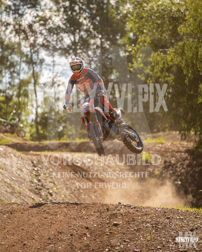 866A0768 | mxndyyvipix