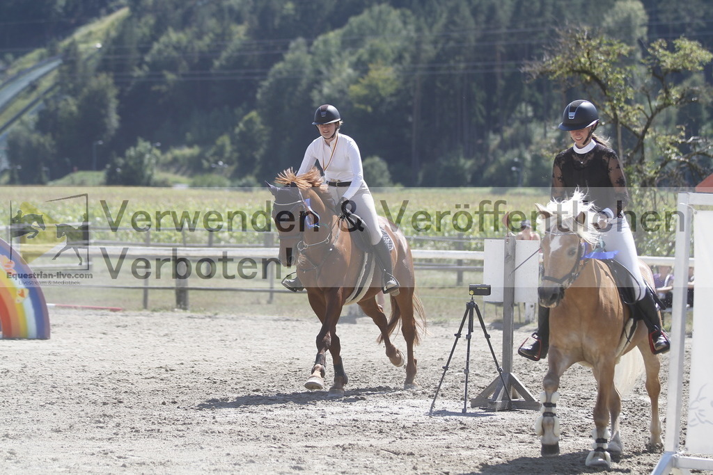 _MG_1366 | equestrian-live-com