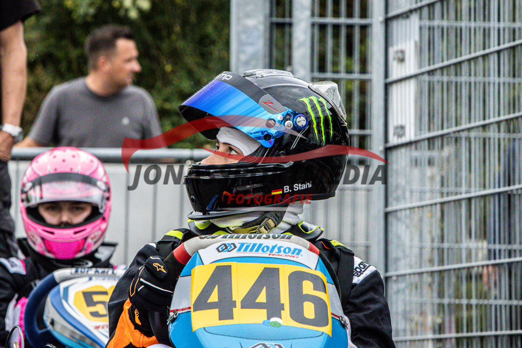 IMG_2553 | jonassportmedia - Realisiert mit Pictrs.com