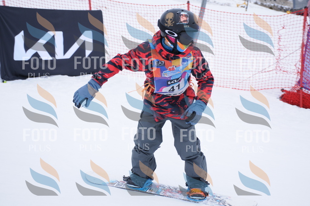 DSC_0111 | holidayphoto