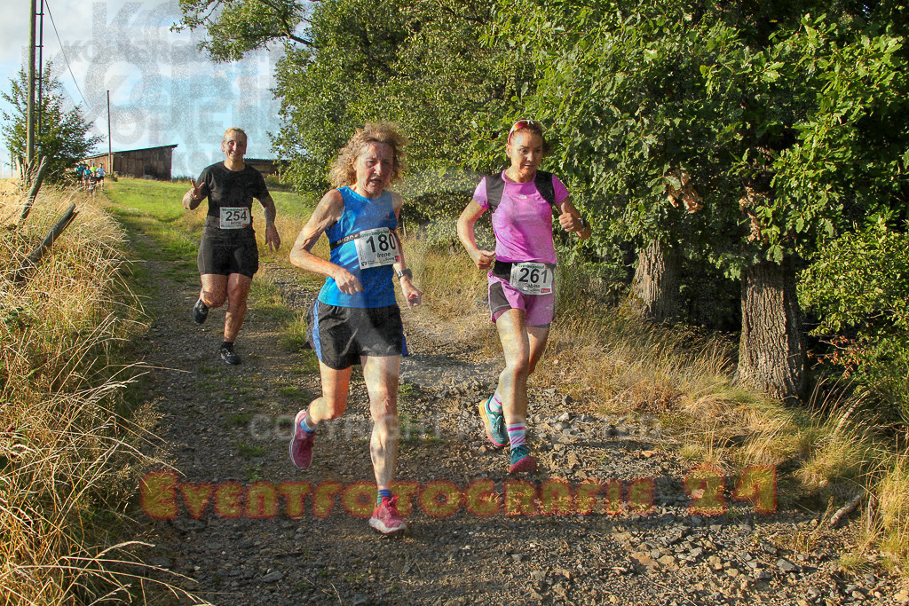 250801_1921_EV4_8576 | Sportfotografie im Rhein-Sieg Kreis, Köln, Bonn, NRW, Rheinland Pfalz, Hessen, etc. Unser Tätigkeitsfeld umfasst den Laufsport vom Volkslauf über den Marathon, Duathlon, Triathon bis zum Ultralauf wie Kölnpfad Ultra oder Schindertrail.