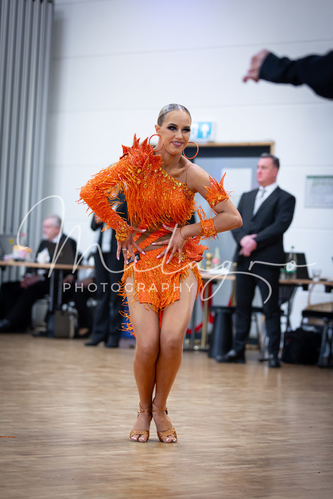 500595 | milagro-photography