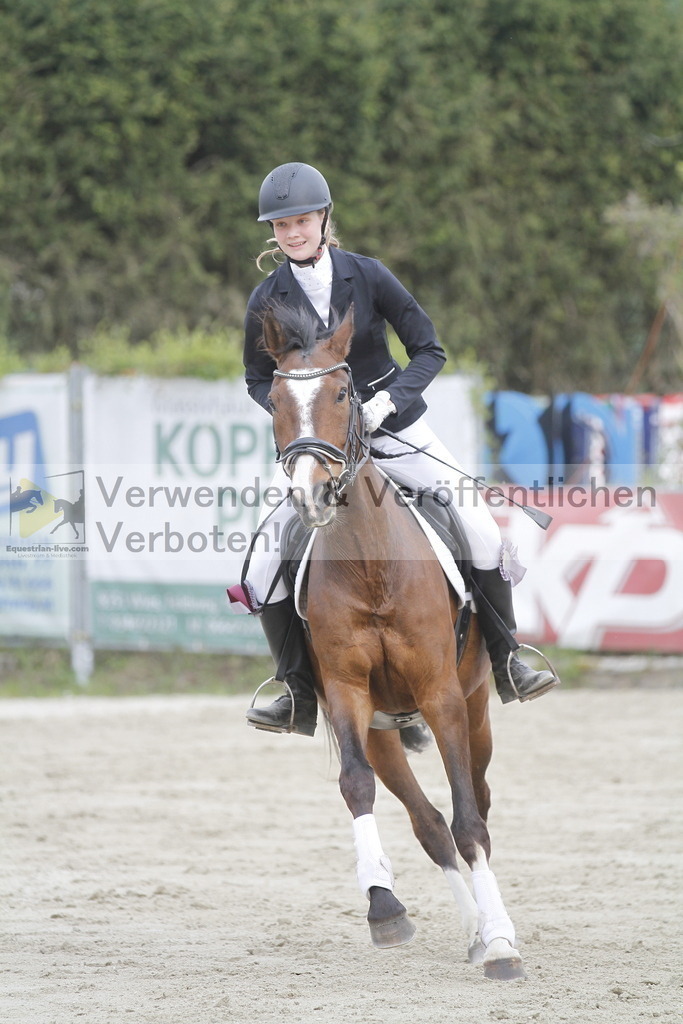 _MG_5320 | equestrian-live-com