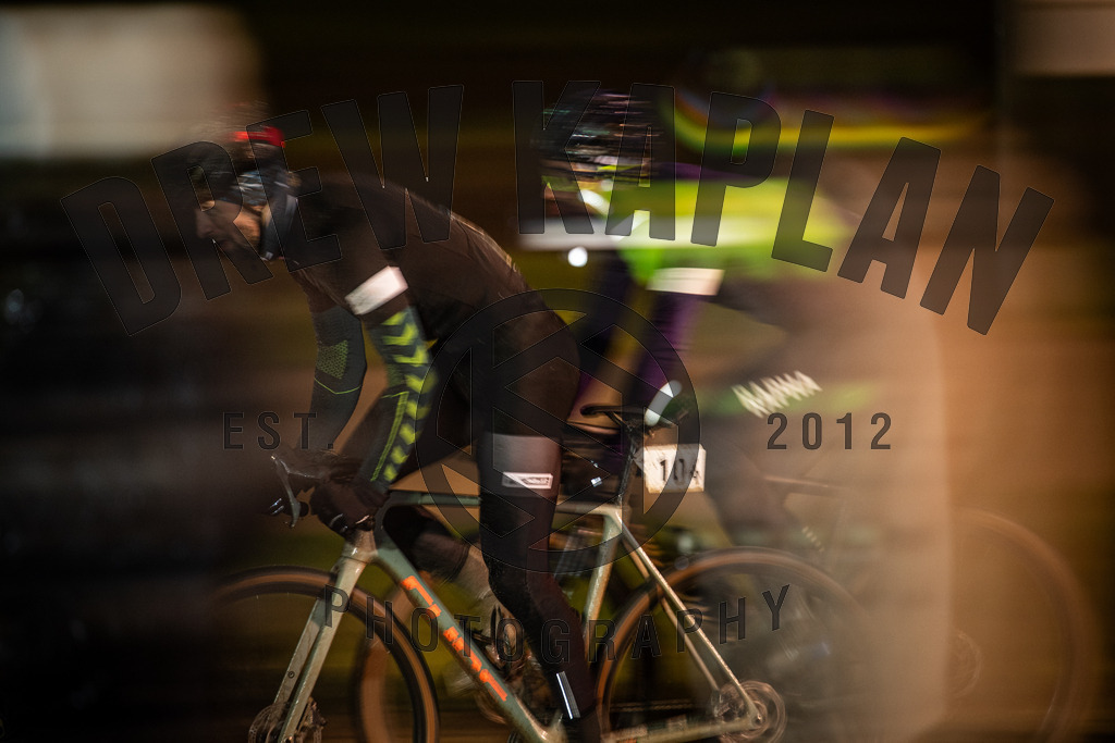 DKP-4144 | Drew Kaplan Photography