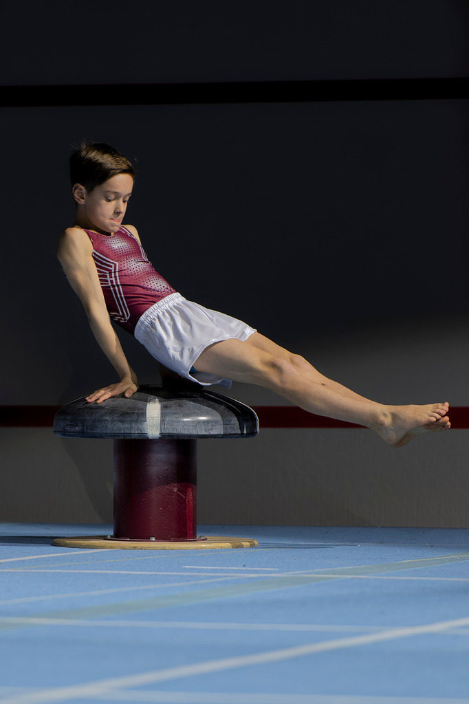 _D4S7101_DxO-1 | photoluigi