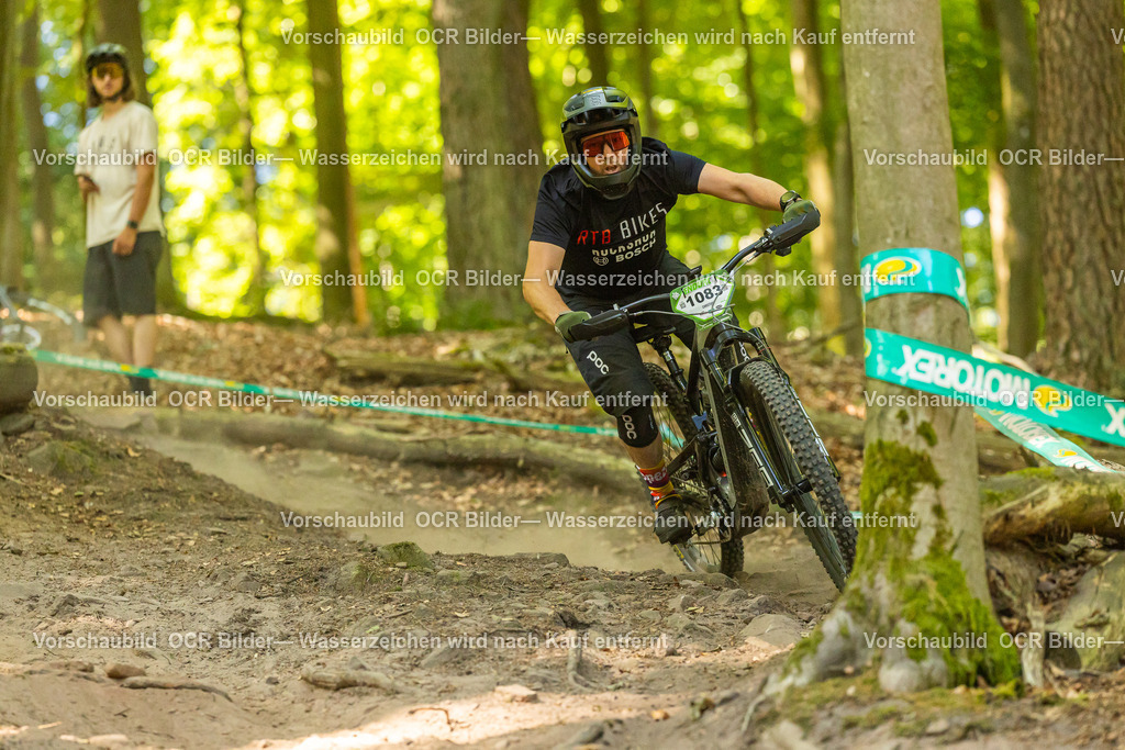 E1 Roßbach So R6 -1959 | OCR Bilder Fotograf Eisenach Michael Schröder