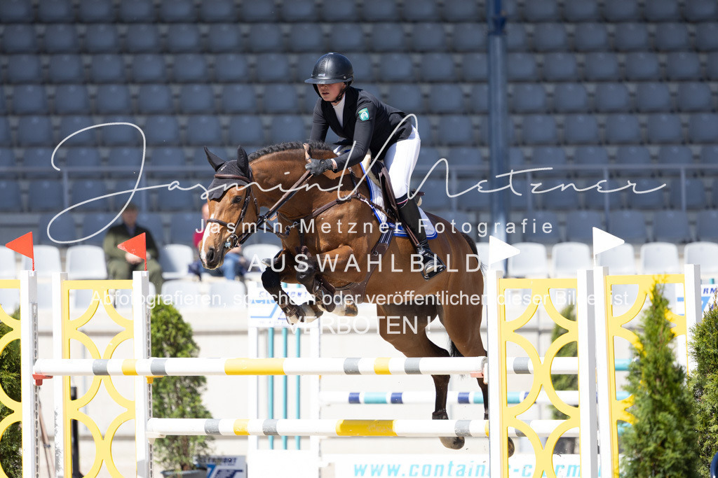 126A0664 | jasminmetznerfotografie