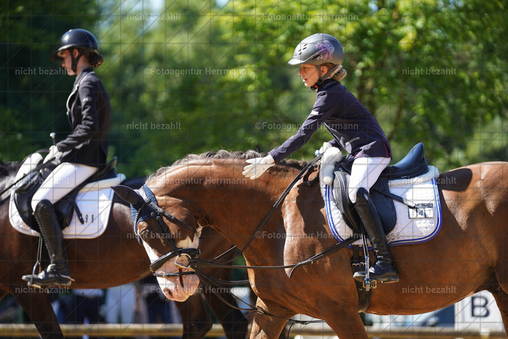 20240706-FAH04927 | Grafing Turnierfotos, Reitverein Ebersberg, Turnierfotografen Bayern, reitsportbilder, Pferdefotograf, reitsportfotograf, Sportbilder, Reitsportfotografie, Fotoagentur Herrmann, Turnierfotograf