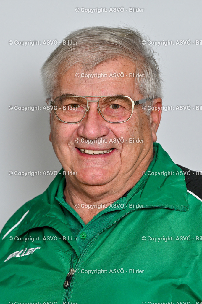 ASVÖ_ KSK Kremstalerhof_ Kegeln_ Peter Niederwimmer_ 02.12.2024-46 | 02.11.2024, Leonding, AUT, ASVÖ, KSK Kremstalerhof, KegelnPeter Niederwimmer / Kassier©ASVÖ / Harald Dostal  - Realisiert mit Pictrs.com