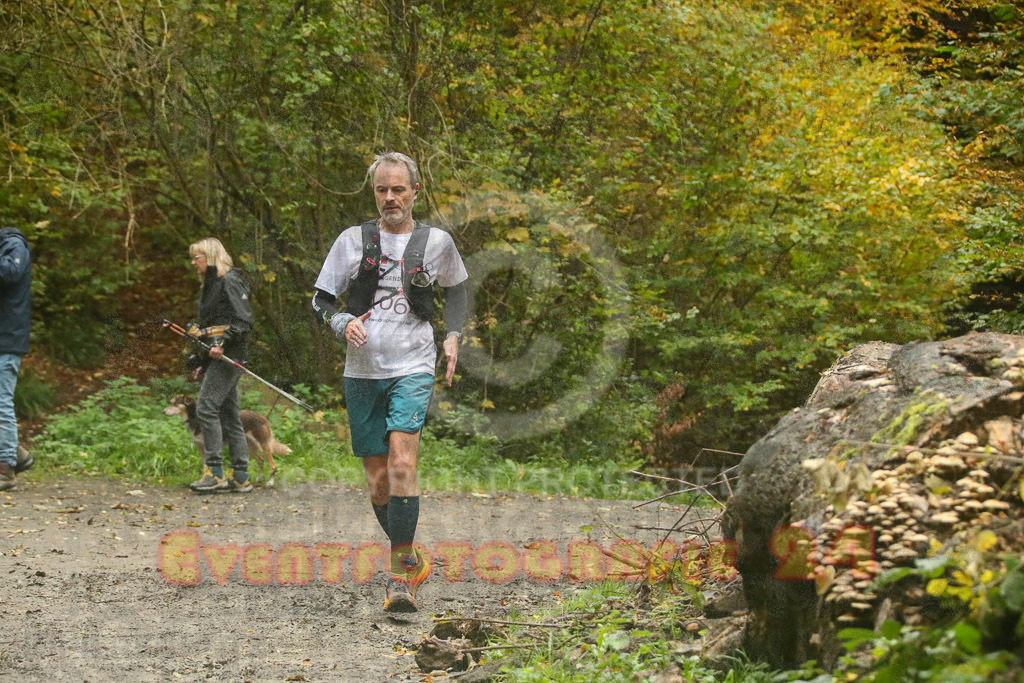 231029_1228_EX2_7505 | Eventfotografie 24
Sport- und Eventfotografie
