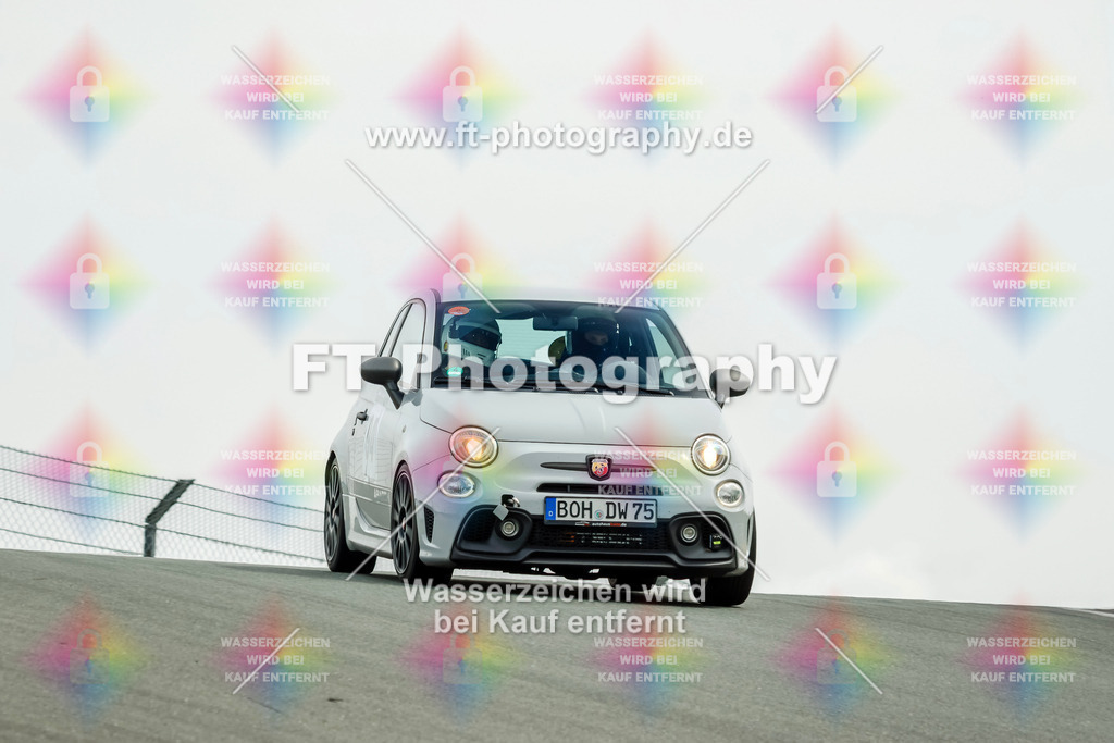 _GTS6266 | Hier findet Ihr Bilder von Touristenfahrten auf der Nürburgring Nordschleife oder von anderen Veranstaltungen die ich besucht habe. Viel Spass beim Durch Schauen 