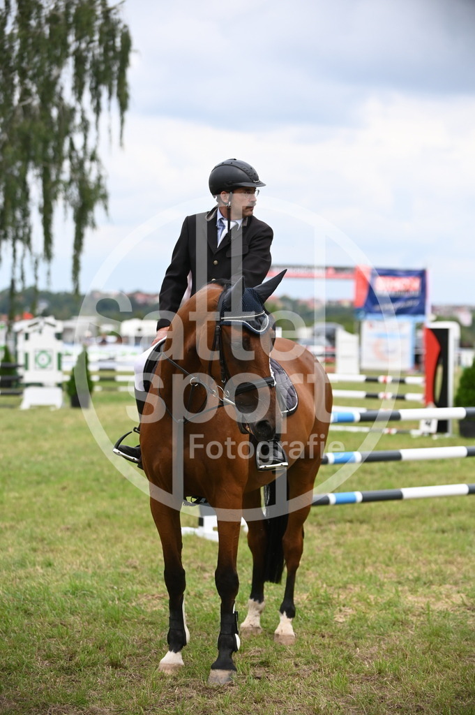 DSC_2028 | sattelsport - Realisiert mit Pictrs.com