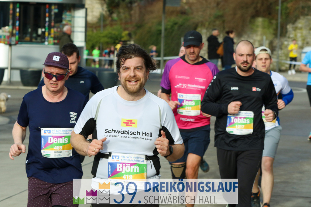 39. 3Koenigslauf 2025 | 20250106_3koenigslauf - Realisiert mit Pictrs.com