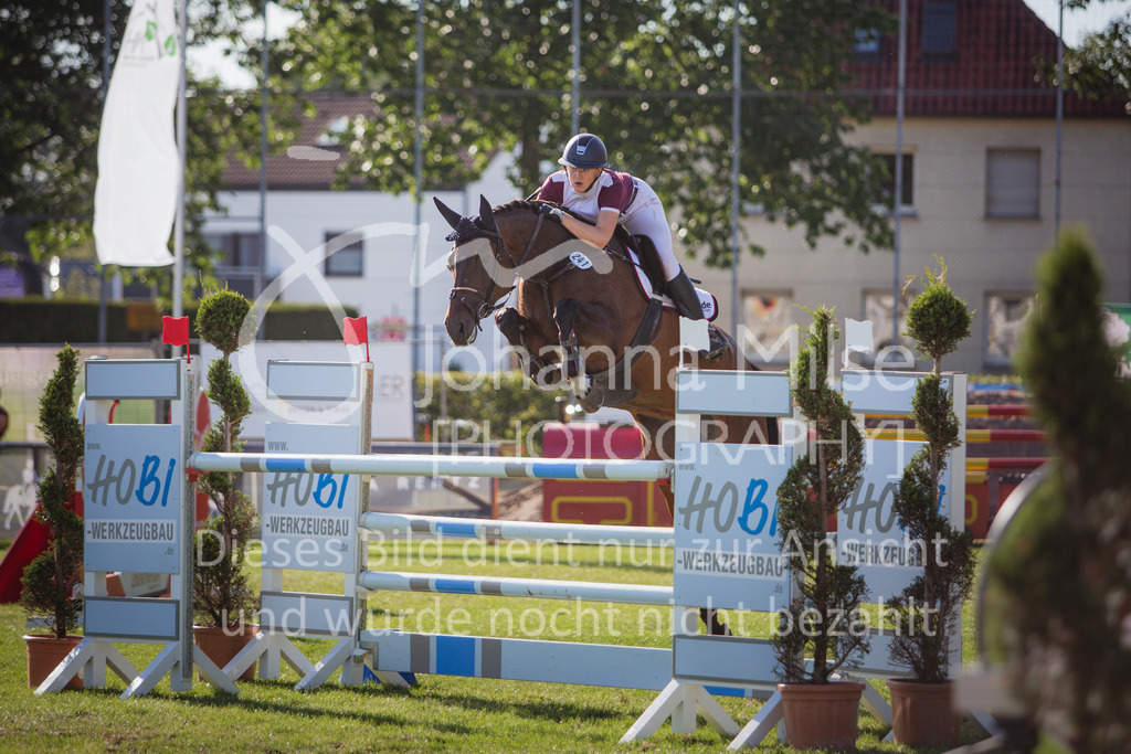 220716_LC_Waldbach-507 | Deine schönsten Turniermomente als professionelle Fotos! Entdecke hochwertige Pferdesport-Fotografie im Online-Shop. Jetzt Fotos finden & bestellen!