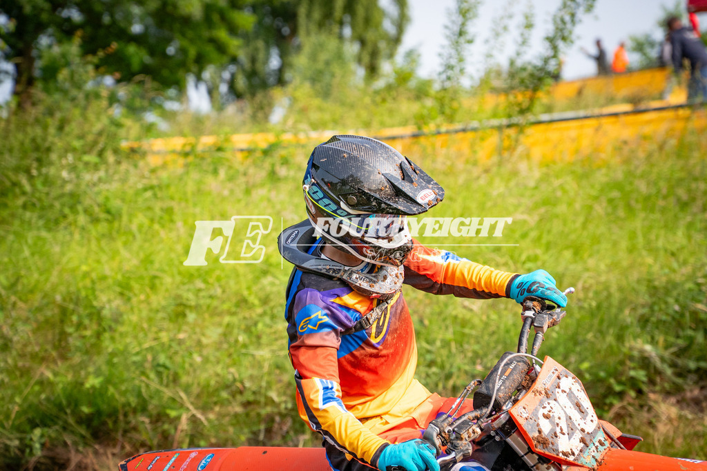 DSC09517 | fourtyeightmedia - Realisiert mit Pictrs.com