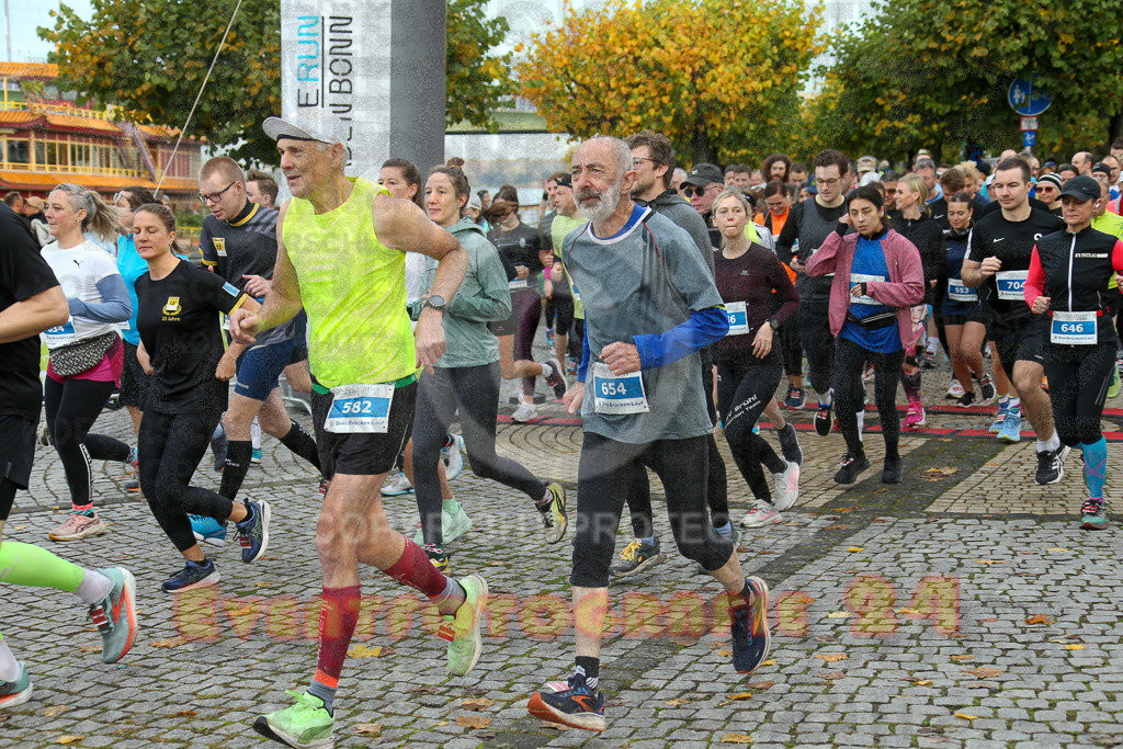 241020_0920_EX1_6941 | Sportfotografie im Rhein-Sieg Kreis, Köln, Bonn, NRW, Rheinland Pfalz, Hessen, etc. Unser Tätigkeitsfeld umfasst den Laufsport vom Volkslauf über den Marathon, Duathlon, Triathon bis zum Ultralauf wie Kölnpfad Ultra oder Schindertrail.