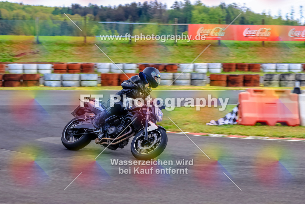 _OTO3032 | Hier findet Ihr Bilder von Touristenfahrten auf der Nürburgring Nordschleife oder von anderen Veranstaltungen die ich besucht habe. Viel Spass beim Durch Schauen 