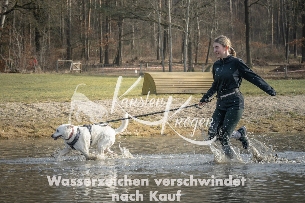 1032_ZZ98168 | kk-dogfotos