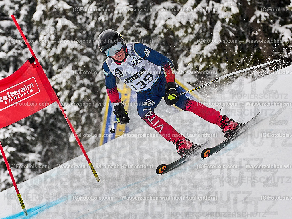 _WWO2378_MASTERS-CUP_Reiteralm_BD-GS_COATES Tom | Hochzeitsfotograf mit dem Blick für´s Wesentliche, Firmung, Erstkommunion, Firmenfeiern, Sportfotoservice, Reproduktionen, Konzertfotografie, Pressefotografie, Luftbildfotografie, Innenarchitektur, Werbefotografie, Sponsoren-Livebildfotografie.
