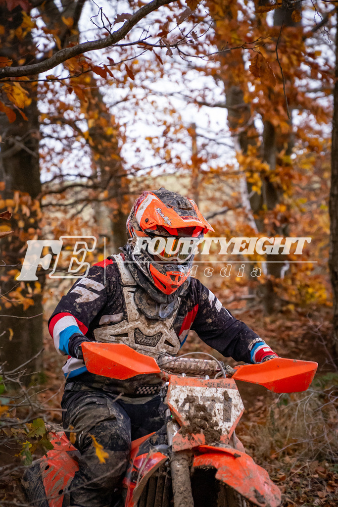 DSC04677 | fourtyeightmedia - Realisiert mit Pictrs.com