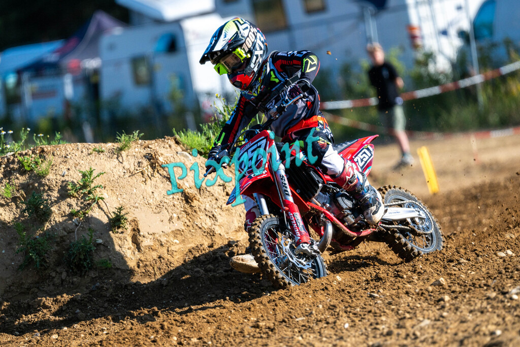 MX Cup Grenzland-29 | pixpoint - Realisiert mit Pictrs.com