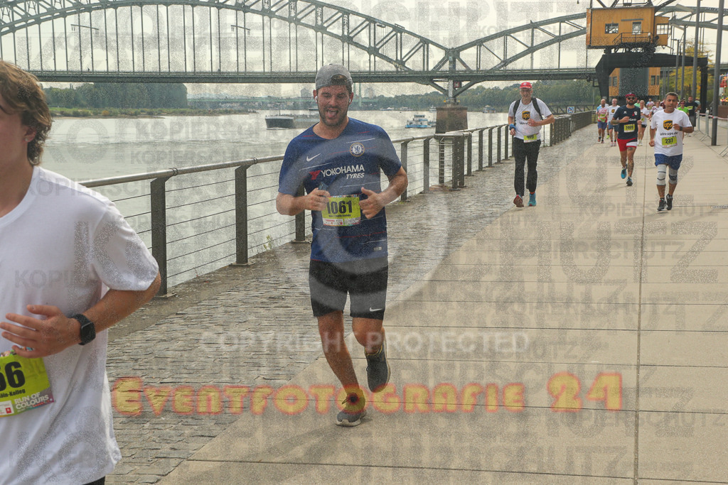250920_1315_EX2_2240 | Eventfotografie 24Sport- und Eventfotografie