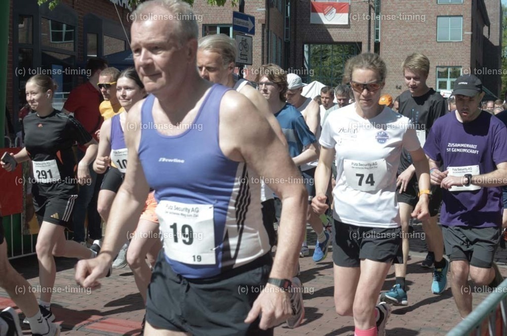 DSC_2312 | Foto | tollense-timing - Realisiert mit Pictrs.com