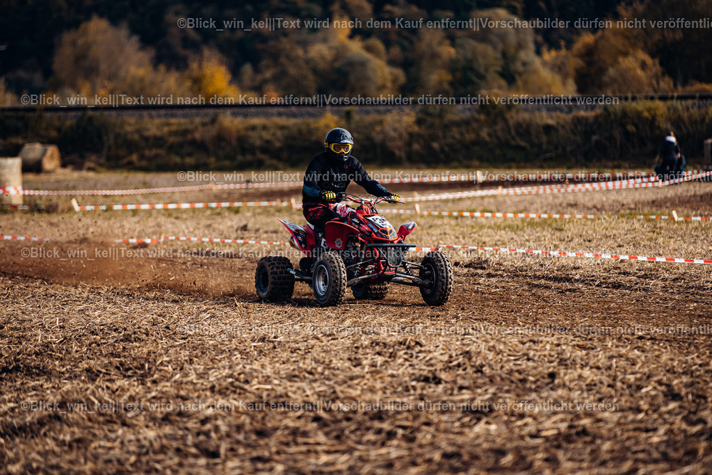 E68A8894 | blick_win_kel