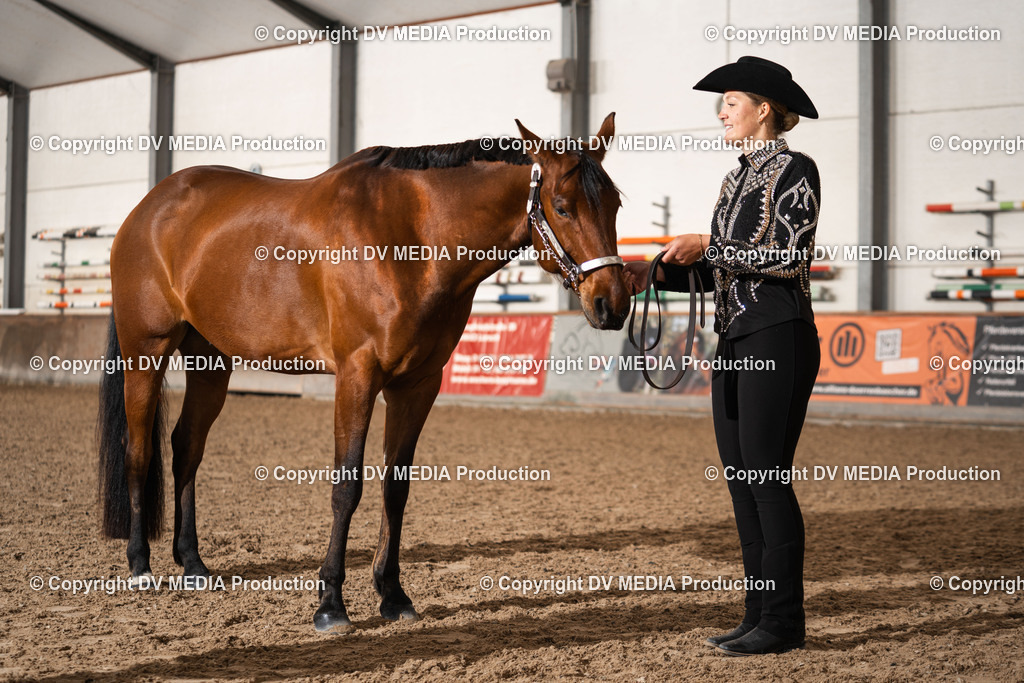 Heiligenwald Tag 2-204 | dv-media-shop - Realisiert mit Pictrs.com