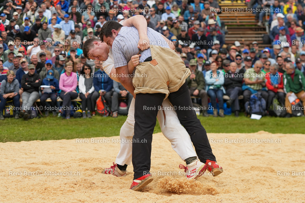 RB-03904 | René Burch leidenschaftlicher Fotograf aus Kerns in Obwalden.  Hier finden sie Sport, Landschaft und Natur Fotografie.
 - Realisiert mit Pictrs.com