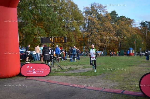 TTT_9673 | Foto | tollense-timing - Realisiert mit Pictrs.com