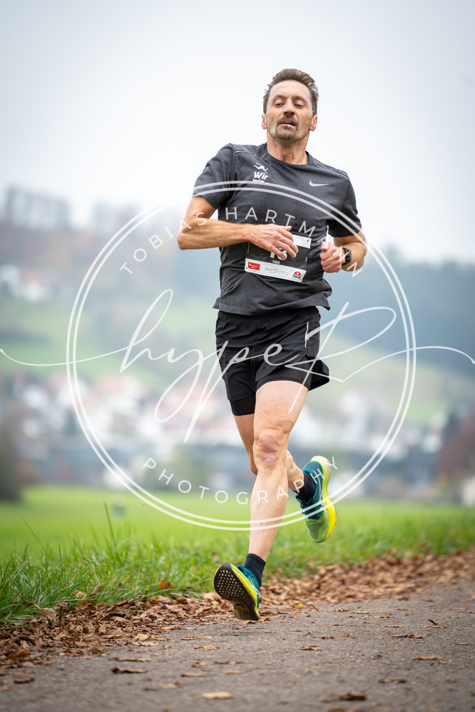 THA08351-Verbessert-RR | Hier findet ihr Bildergalerien & Fotos von Sportveranstaltungen & Events im Allgäu und Umgebung. 