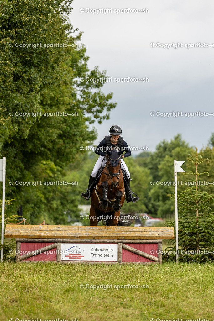 20250712-25VW2260 | Sportfoto SH - Realisiert mit Pictrs.com