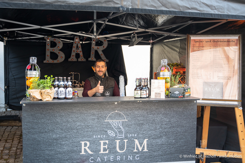 _DSC7045 | <Fotografie> <Video> <Film> <Winfried Bischoff> - Realisiert mit Pictrs.com