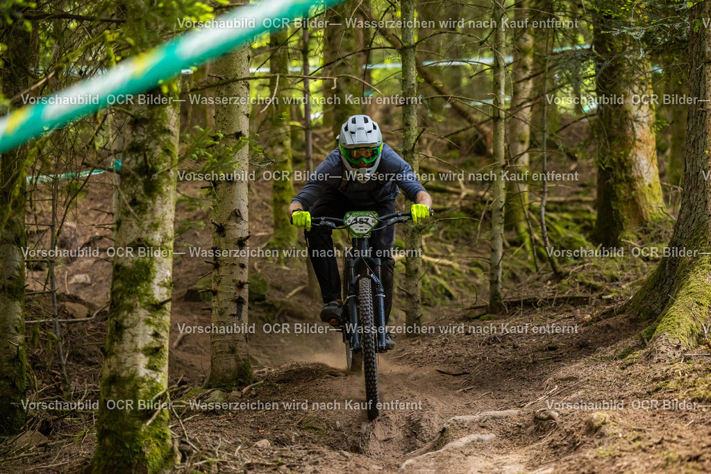 E1 Bad Wildbad-1424 | OCR Bilder Fotograf Eisenach Michael Schröder