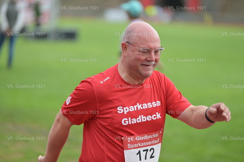 2026-08-23_Sparkassenlauf_5KM_KH_001056 | Die Fotografen - Realisiert mit Pictrs.com