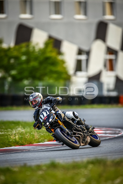 0177-250505_OSL-050_177 | Deine Full-Service-Agentur für ✔️Videoproduktionen und ✔️Motorsportfotografie Jetzt Angebot anfragen!