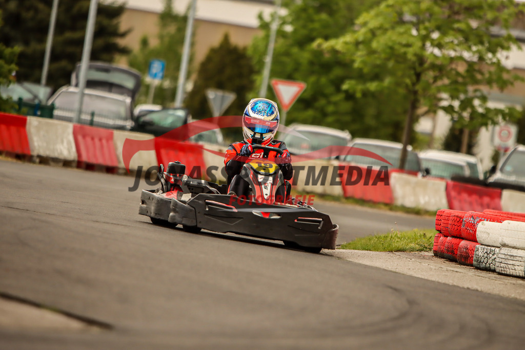 IMG_7094 | jonassportmedia - Realisiert mit Pictrs.com