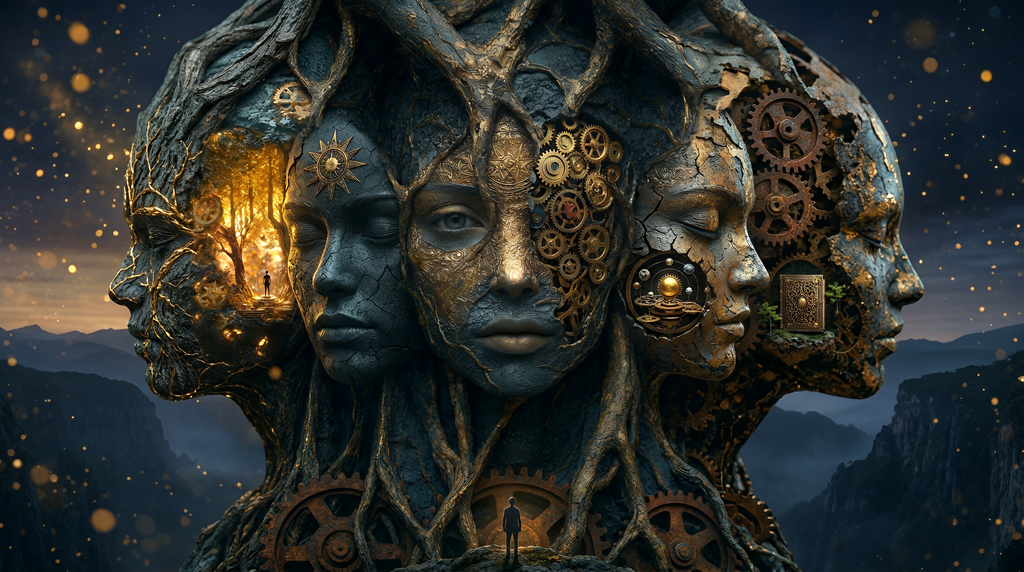 Datei 45 | Mentelino - Realisiert mit Pictrs.com