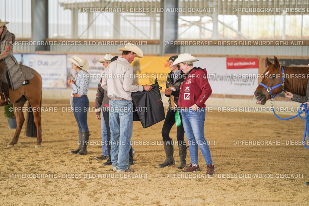 DSC05381 | Pferdegrafie