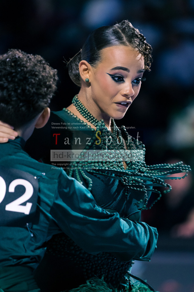 20251101_TGP_4735 | Tanzsportbilder, Standardtanz, Lateintanz, WDSF, DTV, LTVB, dancecomp, goc, hessen tanzt, blaues band der spree, walzer, tango, wiener walzer, slowfox, quickstepp, samba, rumba, cha-cha-cha, paso doble. jive, hd-kroft photography, turniertanzsport