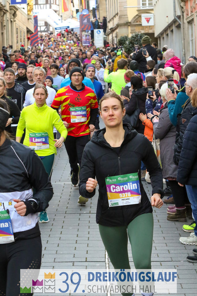 39. 3Koenigslauf 2025 | 20250106_3koenigslauf - Realisiert mit Pictrs.com