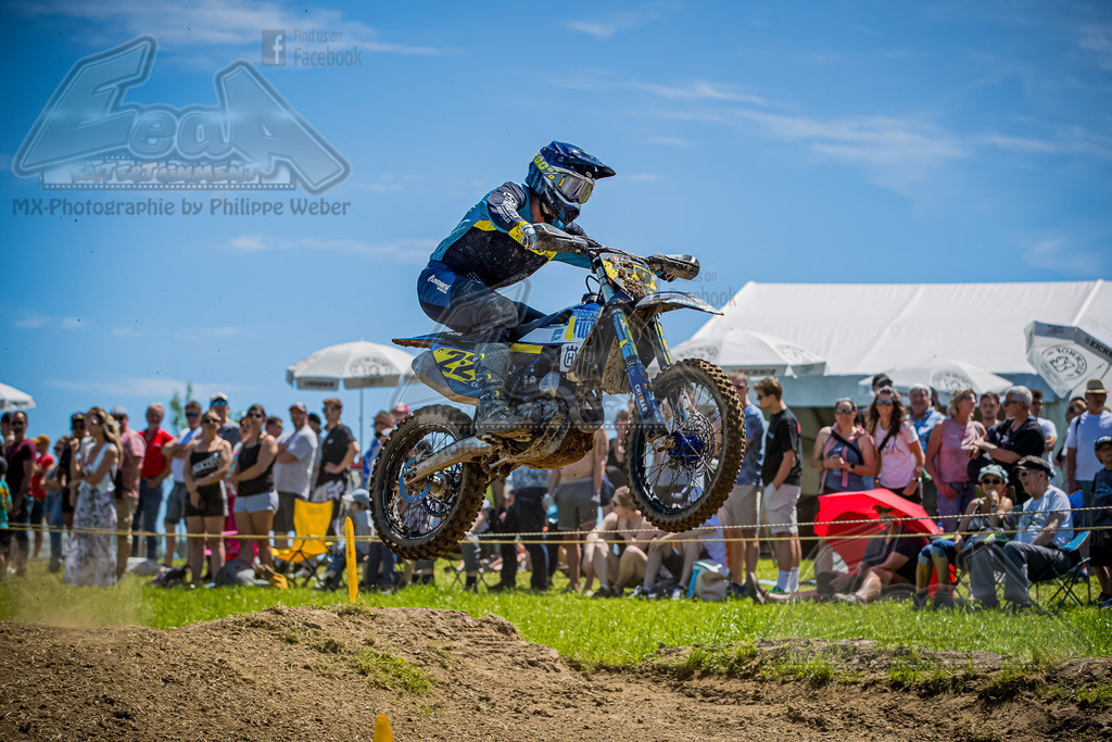AS7I5227 | EeaA-Entertainment fotografiert für den SAM - Schweizerischer Auto- und Motorradfahrer-Verband und das Motor Journal in der Sparte Motocross, MX Photographie, Schweiz, SAM, MXRS, Swiss MX Network, Motocross Fotografie, MX Fotografie, Fotograf, Photographi