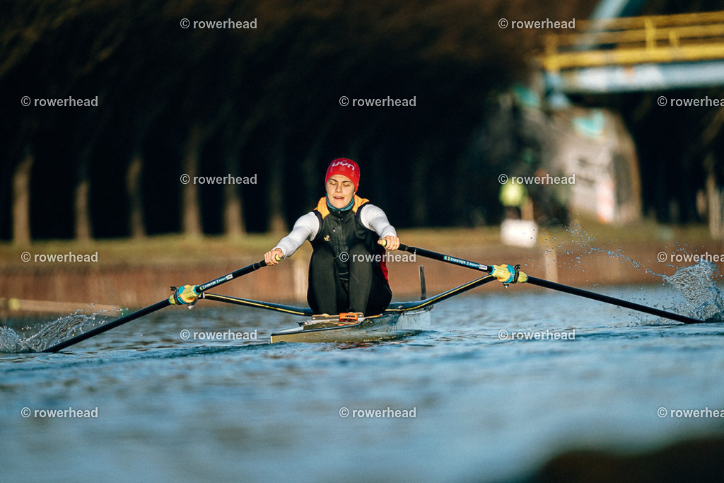 20241201_rowerhead_R313_S0641_DSC04774 | rowerhead - Realisiert mit Pictrs.com