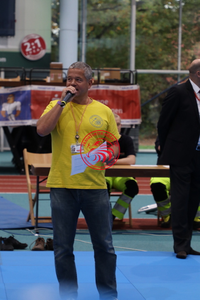 IMG_7648 | Fotos vom Adler Cup - Pictures from Adler Cup

Hier findet Ihr alle Eindrücke und großen Momente der Adler Cup Wochenenden. Here you will find all impressions and great moments of the Adler Cup weekends. - Realisiert mit Pictrs.com