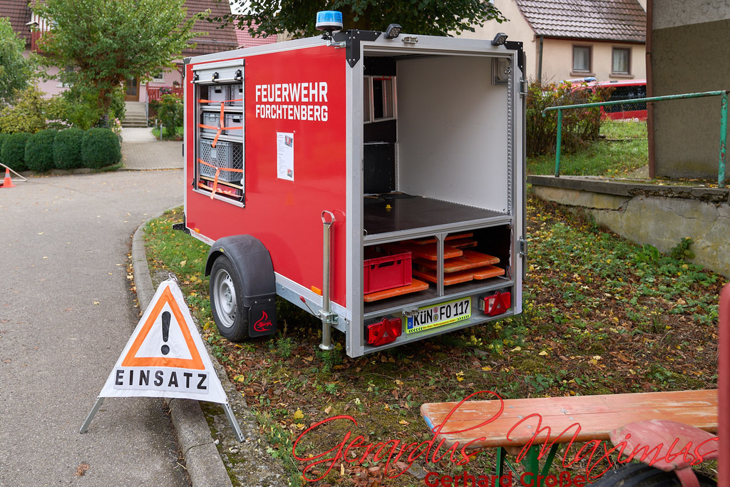 Schleierhof Hoffest 2022 261 | Chor für Alle | Biberach - Realisiert mit Pictrs.com