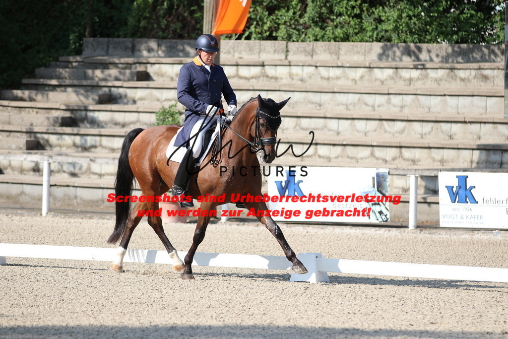 IMG_9056 | lmwpictures - Realisiert mit Pictrs.com