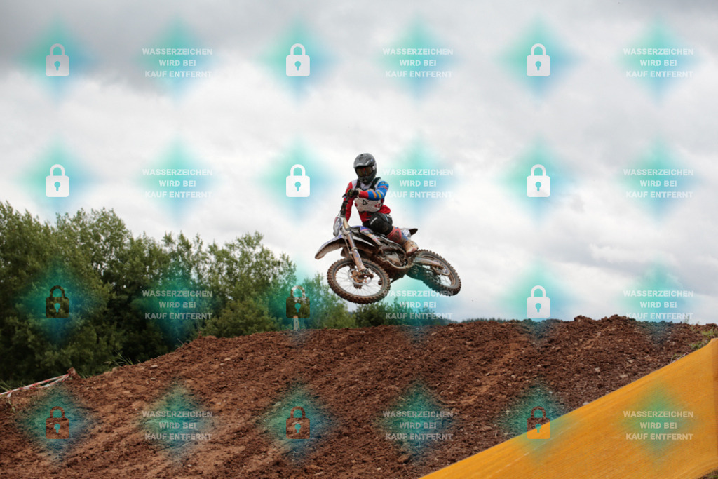 _HP_5526_1000o | HetPix, HetPix Fotodesign, Fotografie, Fotodesign, Webshop, Sportfotografie, Portraitfotografie, Onlineshop, Sportfotografie, Polch, Motorsportfotografie, Eventfotografie