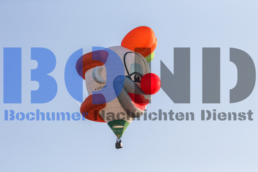  04.09.2021 - 
 | Sebastian Sendlak / Bochumer Nachrichtendienst (BOND) - Montgolfiade 2021 - Realisiert mit Pictrs.com